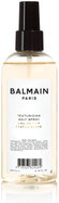 BALMAIN Texturizing Salt Spray 200 ml - Hair Styling Spray