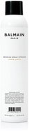 BALMAIN Session Spray Strong 300 ml - Hairspray