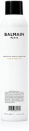 BALMAIN Session Spray Medium 300 ml - Hairspray