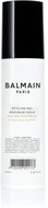 BALMAIN Styling Gel Maximum Hold 100 ml - Hair Gel