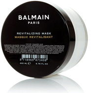 BALMAIN Revitalizing Mask 200 ml - Hair Mask