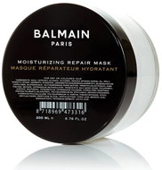 BALMAIN Moisturizing Repair Mask 200 ml - Hair Mask