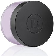 BALMAIN Illuminating Mask Silver 200 ml - Hair Mask