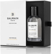 BALMAIN Hair Perfume Signature Fragrance 100 ml - Hair Perfume