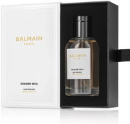 BALMAIN Hair Perfume Ginger 1974 100 ml - Hair Perfume