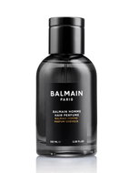 BALMAIN Homme Hair Perfume 100 ml - Hair Perfume