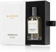 BALMAIN Hair Perfume Cardamom 1974 100 ml - Hair Perfume