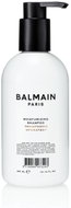BALMAIN Moisturizing Shampoo 300 ml - Shampoo