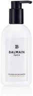 BALMAIN Couleurs Couture Shampoo 300 ml - Shampoo