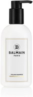 BALMAIN Volume Shampoo 300 ml - Shampoo