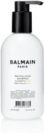 BALMAIN Revitalizing Shampoo 300 ml - Shampoo