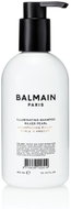 BALMAIN Illuminating Shampoo Silver Pearl 300 ml - Shampoo