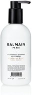 BALMAIN Illuminating Shampoo White Pearl 300 ml - Shampoo