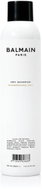 BALMAIN Dry Shampoo 300 ml - Dry Shampoo