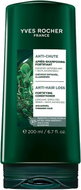 YVES ROCHER Kondicionér na podporu růstu vlasů 200 ml - Conditioner