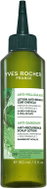 YVES ROCHER Tonikum proti lupům 150 ml - Hair Tonic