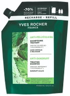 YVES ROCHER Šampon proti lupům 600 ml - Shampoo