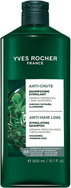 YVES ROCHER Šampon na podporu růstu vlasů 300 ml - Shampoo