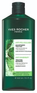 YVES ROCHER Šampon proti lupům 300 ml - Shampoo