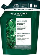 YVES ROCHER Šampon na podporu růstu vlasů 600 ml - Shampoo
