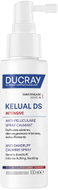 DUCRAY Kelual DS Intensive Sprej proti lupům 100 ml - Hair Styling Spray