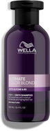 WELLA PROFESSIONALS Ultimate Color Blonde 250 ml - Shampoo