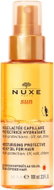 NUXE Hair Mist 100 ml - Hair Styling Spray