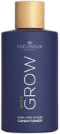 COCOSOLIS Men's Grow Hair Loss Guard Conditioner 200 ml - Conditioner