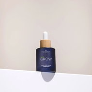 COCOSOLIS Grow Men Men’s Hair Loss Guard Ampoule 50 ml - Hair Serum