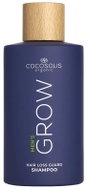 COCOSOLIS Grow 
Men’s Hair Loss Guard Shampoo 250 ml - Shampoo
