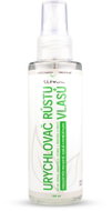 CLINICAL Urychlovač růstu vlasů 100 ml - Hair Styling Spray