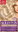 12/1 Light Ash Blonde 172 ml