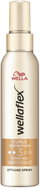 WELLA Wellaflex Curls Definition 150 ml - Hair Styling Spray
