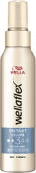 WELLA Wellaflex Instant Volume 150 ml - Hair Styling Spray