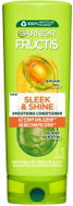 GARNIER Fructis Sleek & Shine 200 ml - Conditioner