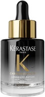 KÉRASTASE Chronologiste Longevity Potion 30 ml - Hair Serum