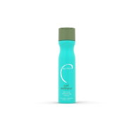 MALIBU C Curl Wellnes Shampoo 266 ml - Shampoo