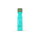 Shampoo 266 ml