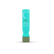 MALIBU C Curl Wellnes Conditioner 266 ml - Conditioner
