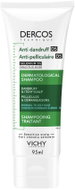 VICHY Dercos Šampon proti lupům 95 ml - Shampoo