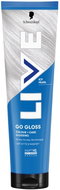 SCHWARZKOPF Live Colour+Care Glossing Toner – Icy Pearl 150 ml - Hair Dye