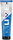 – Icy Pearl 150 ml