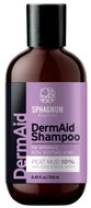 SPHAGNUM Šampon na seboreu 250 ml - Shampoo