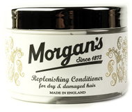 MORGAN'S Women's Replenishing Conditioner 300 ml - Conditioner