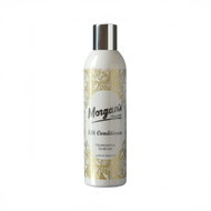 MORGAN'S Women's Silk Conditioner 250 ml - Conditioner
