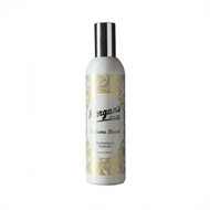 MORGAN'S Women's Volume Boost 250 ml - Hair Styling Spray