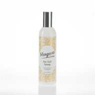 MORGAN'S Women's Sea Salt Spray 250 ml - Hair Styling Spray