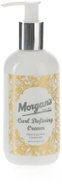 MORGAN'S Women's Curl Defining Cream 250 ml - Hair Cream