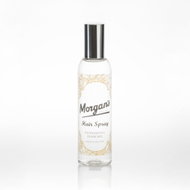 MORGAN'S Women's Hairspray 150 ml - Hair Styling Spray