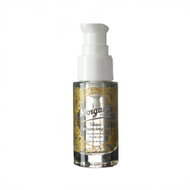 MORGAN'S Women's Shine Enhancing Argan Oil 30 ml - Hair Oil
